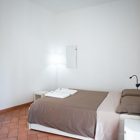 Casa Vacanze Frate Elia Ассизи Экстерьер фото